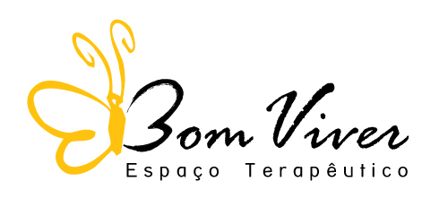 Logotipo Bom Viver