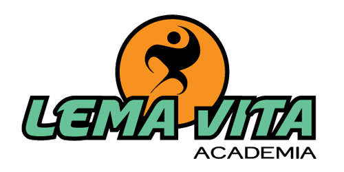 Academia Lema Vita